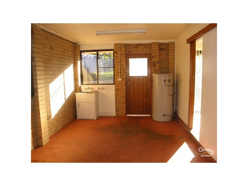 26 Simpson Avenue, Wollongbar NSW 2477