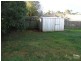 26 Simpson Avenue, Wollongbar NSW 2477