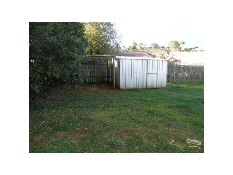 26 Simpson Avenue, Wollongbar NSW 2477