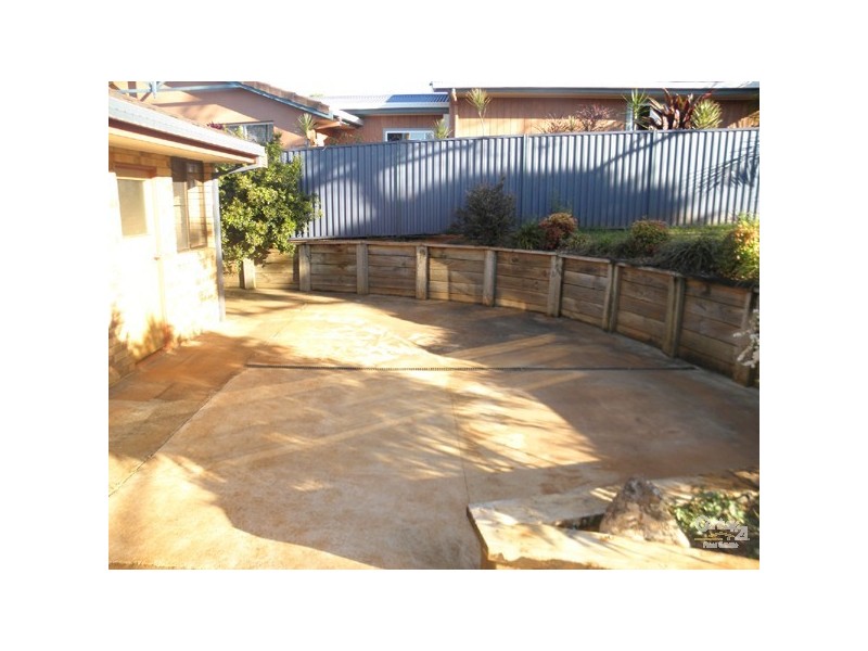 26 Simpson Avenue, Wollongbar NSW 2477