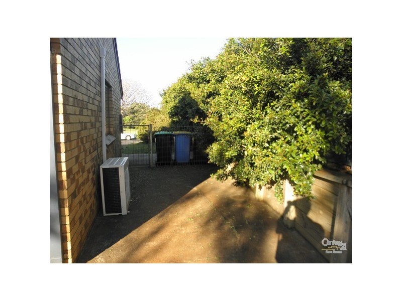 26 Simpson Avenue, Wollongbar NSW 2477