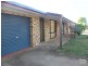 26 Simpson Avenue, Wollongbar NSW 2477