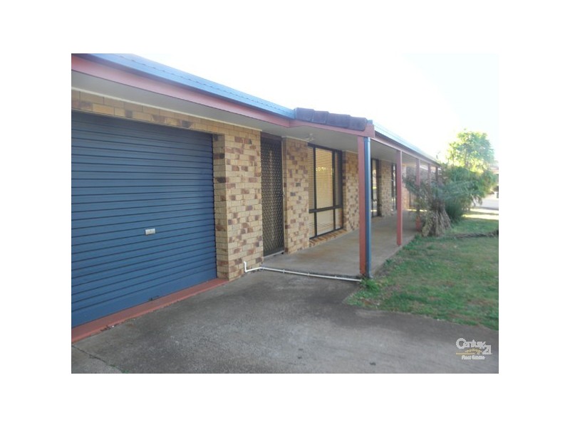 26 Simpson Avenue, Wollongbar NSW 2477