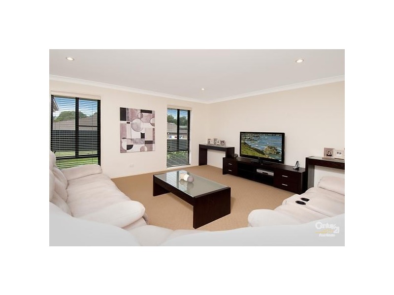 71 Dudley Drive, Goonellabah NSW 2480