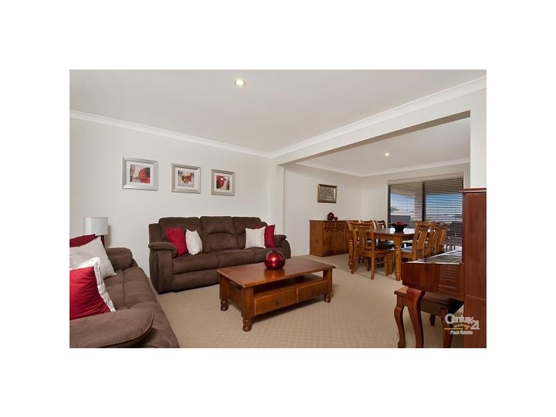 71 Dudley Drive, Goonellabah NSW 2480