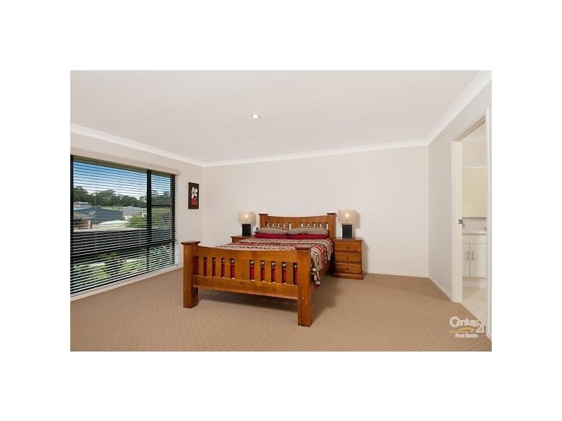 71 Dudley Drive, Goonellabah NSW 2480