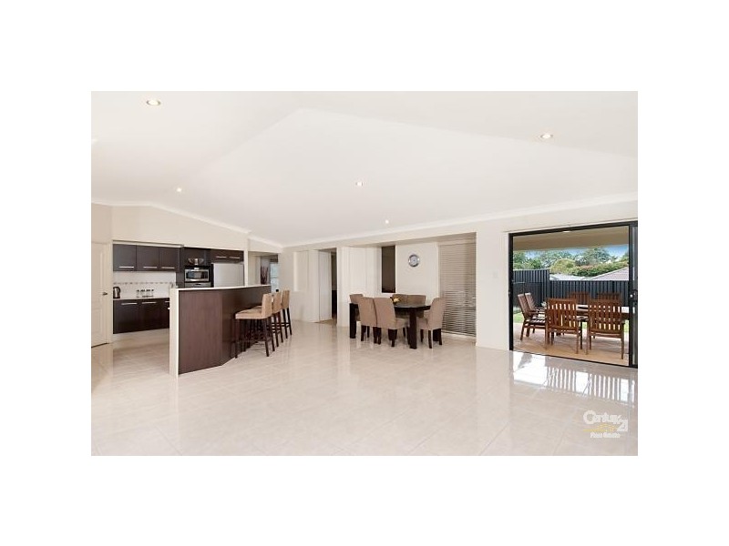 71 Dudley Drive, Goonellabah NSW 2480