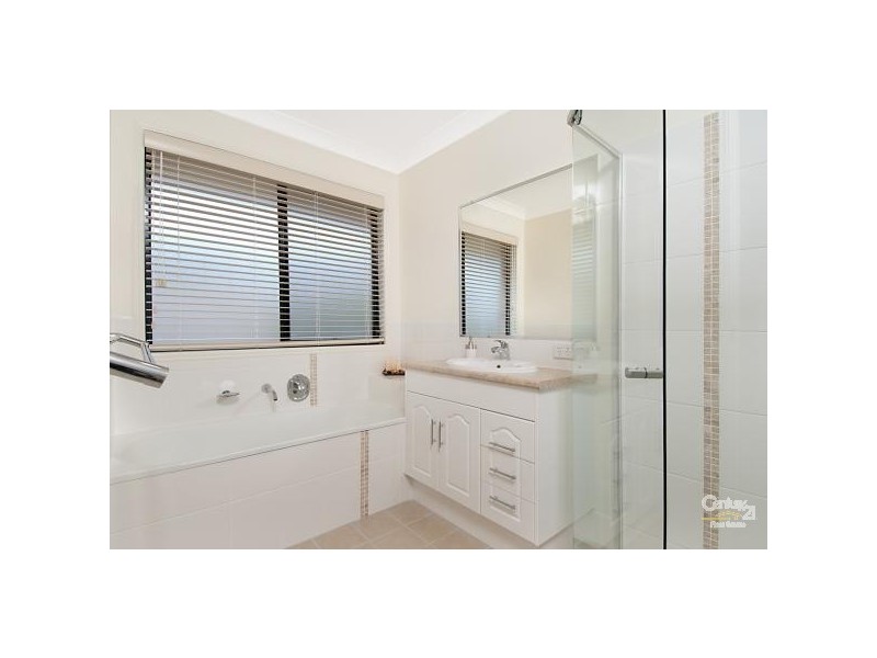 71 Dudley Drive, Goonellabah NSW 2480