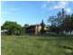 1238 Wyrallah Road, Wyrallah NSW 2480