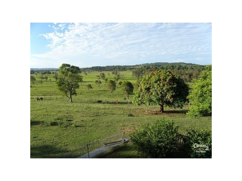 1238 Wyrallah Road, Wyrallah NSW 2480