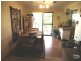 1238 Wyrallah Road, Wyrallah NSW 2480