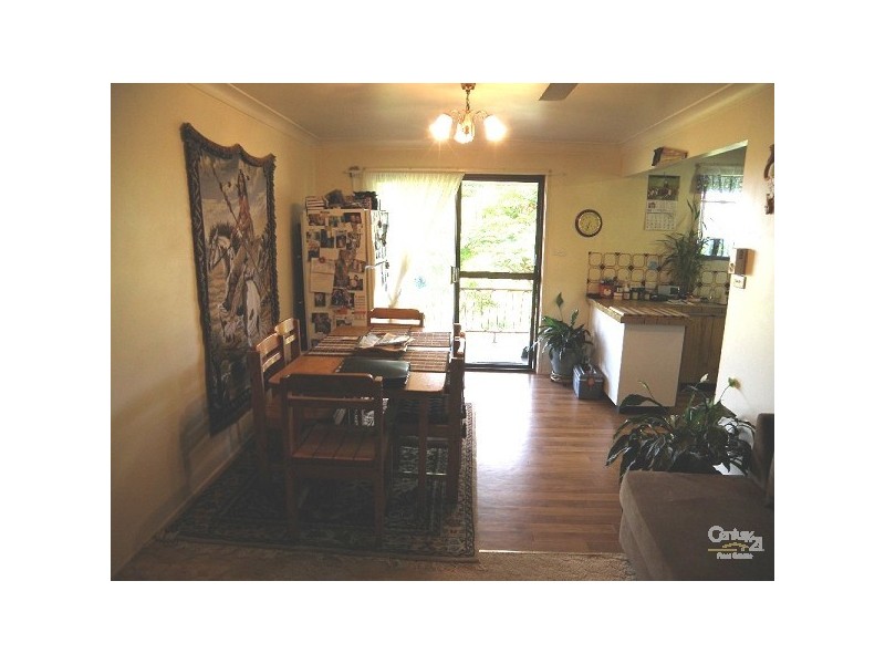 1238 Wyrallah Road, Wyrallah NSW 2480