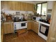 1238 Wyrallah Road, Wyrallah NSW 2480