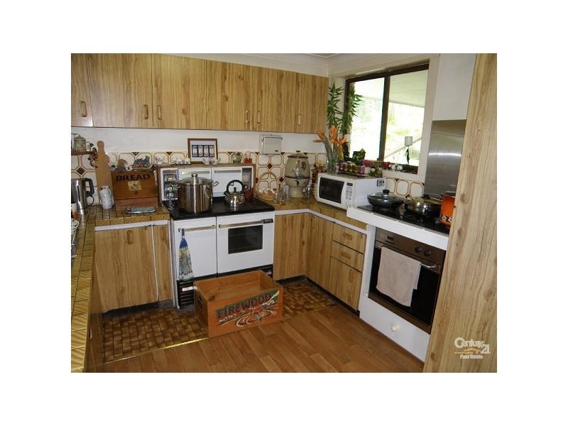 1238 Wyrallah Road, Wyrallah NSW 2480