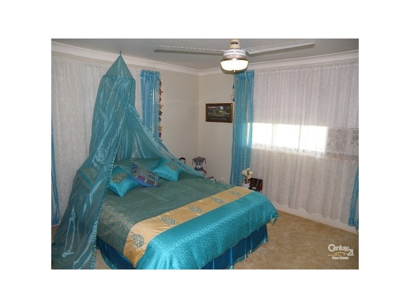 1238 Wyrallah Road, Wyrallah NSW 2480