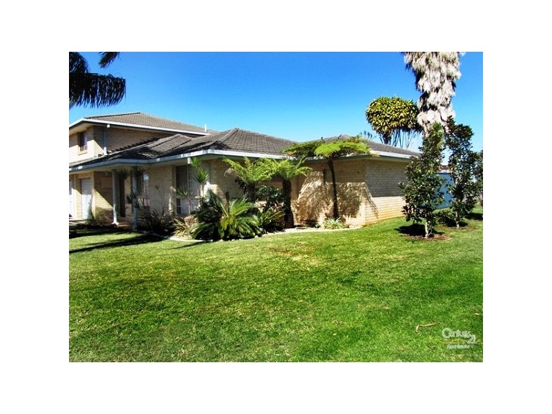 1/4 Rifle Range Road, Wollongbar NSW 2477