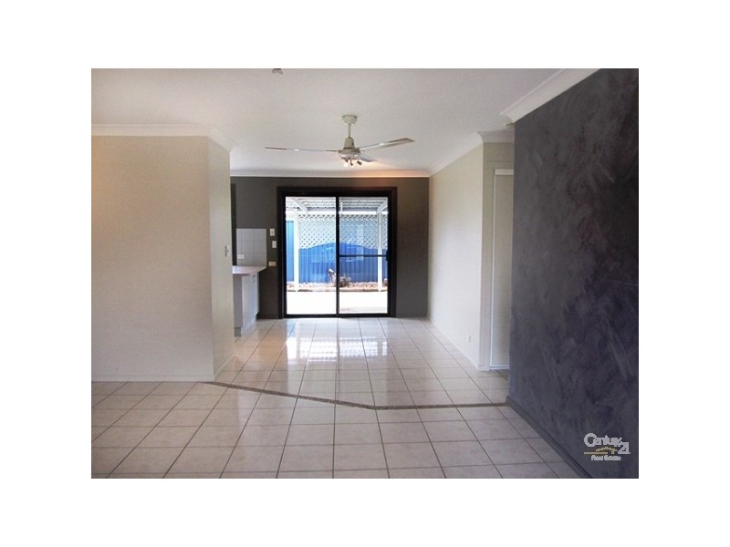 1/4 Rifle Range Road, Wollongbar NSW 2477