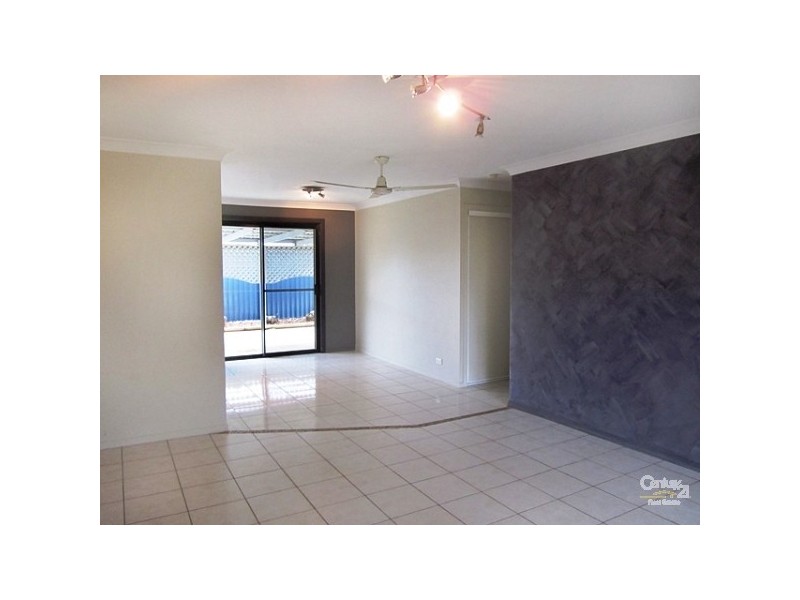 1/4 Rifle Range Road, Wollongbar NSW 2477