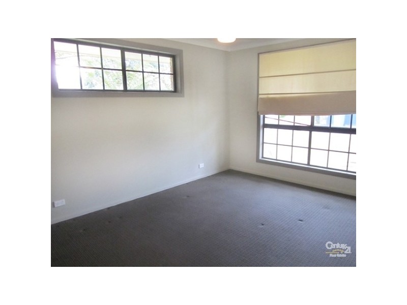 1/4 Rifle Range Road, Wollongbar NSW 2477