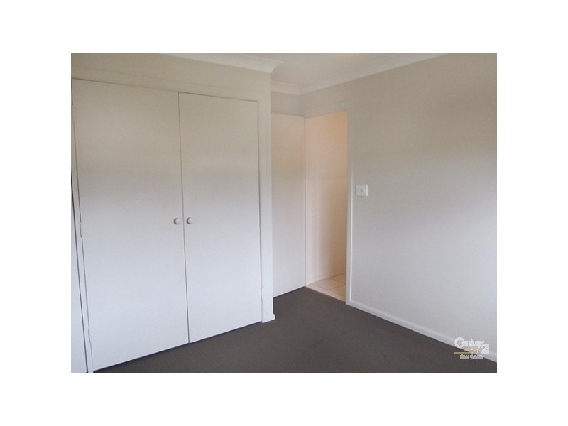 1/4 Rifle Range Road, Wollongbar NSW 2477