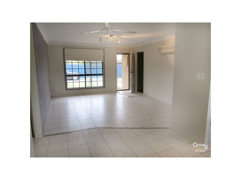 1/4 Rifle Range Road, Wollongbar NSW 2477