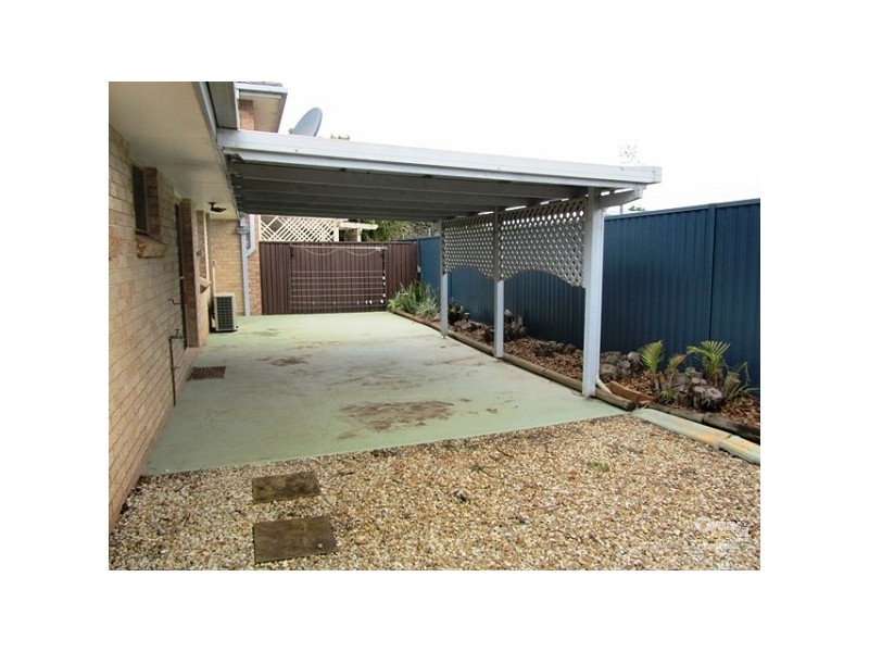 1/4 Rifle Range Road, Wollongbar NSW 2477