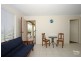 Goonellabah NSW 2480