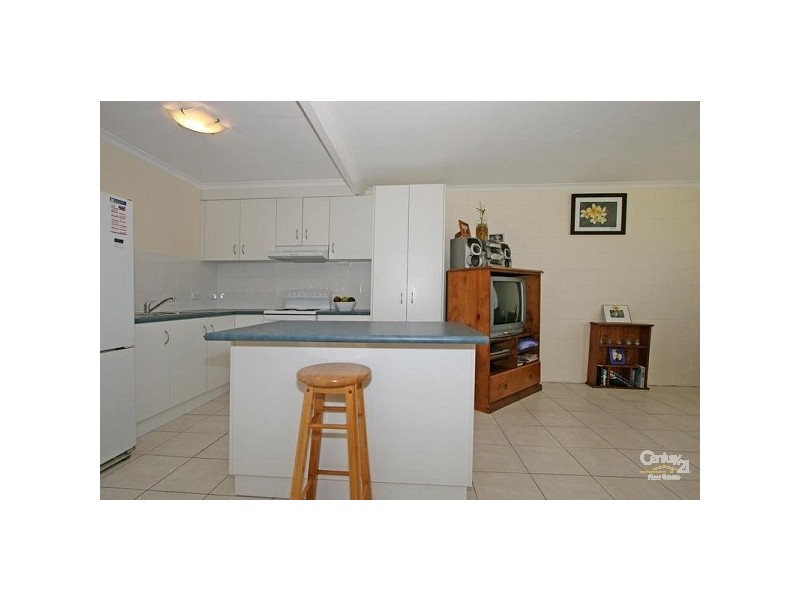 1 & 2 / 47 Fischer Street, Goonellabah NSW 2480