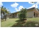 1 & 2 / 47 Fischer Street, Goonellabah NSW 2480