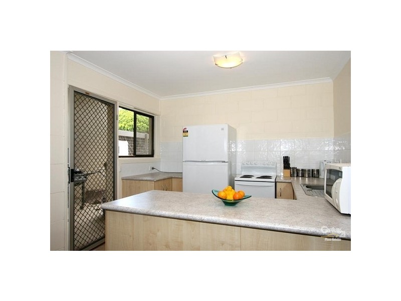 6/47 Fischer Street, Goonellabah NSW 2480