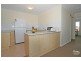 6/47 Fischer Street, Goonellabah NSW 2480