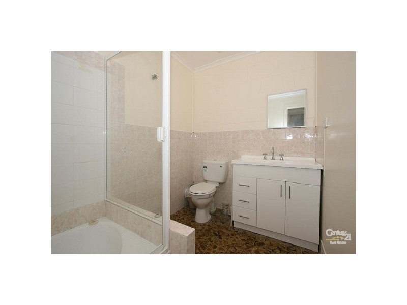 6/47 Fischer Street, Goonellabah NSW 2480