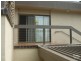6/47 Fischer Street, Goonellabah NSW 2480