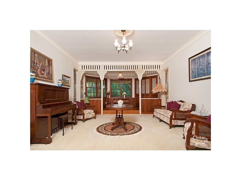 627 Dalwood Drive, Dalwood NSW 2477