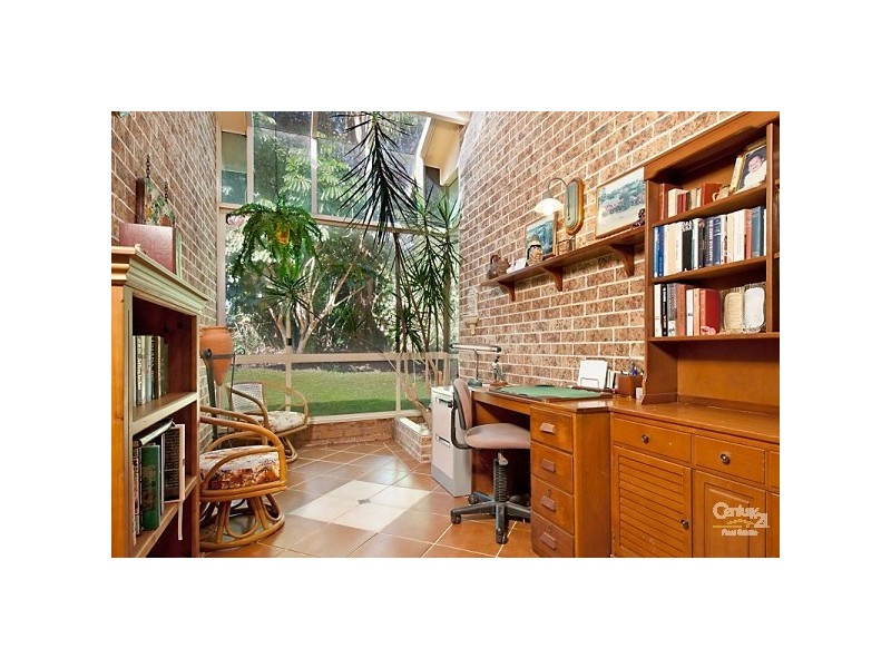 627 Dalwood Drive, Dalwood NSW 2477