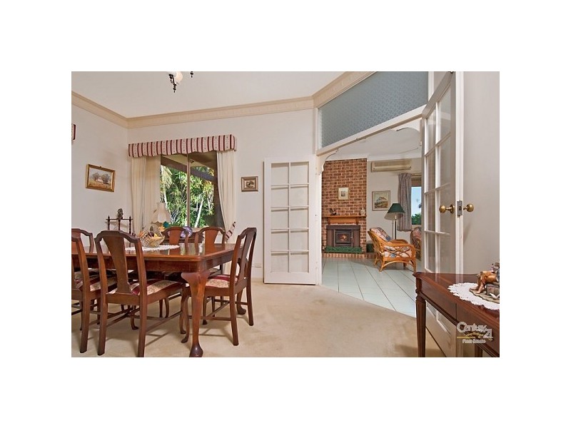 627 Dalwood Drive, Dalwood NSW 2477