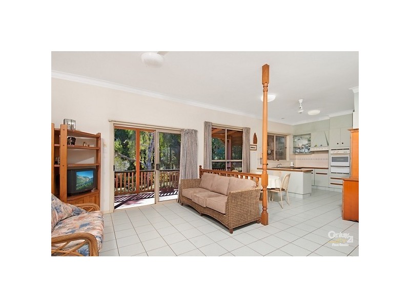 627 Dalwood Drive, Dalwood NSW 2477