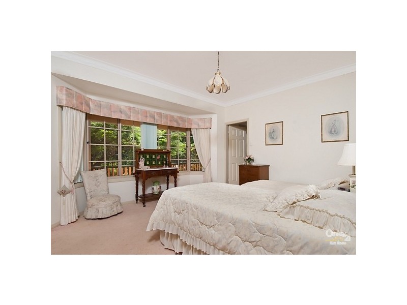 627 Dalwood Drive, Dalwood NSW 2477