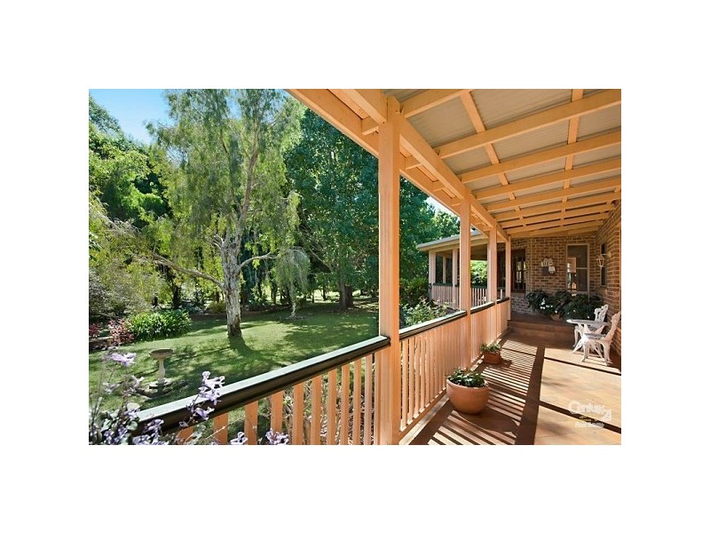 627 Dalwood Drive, Dalwood NSW 2477