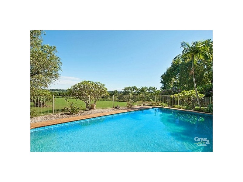 627 Dalwood Drive, Dalwood NSW 2477