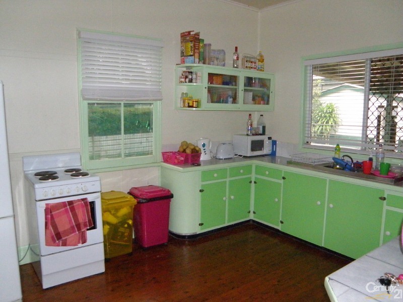 25 Dean Street, Casino NSW 2470