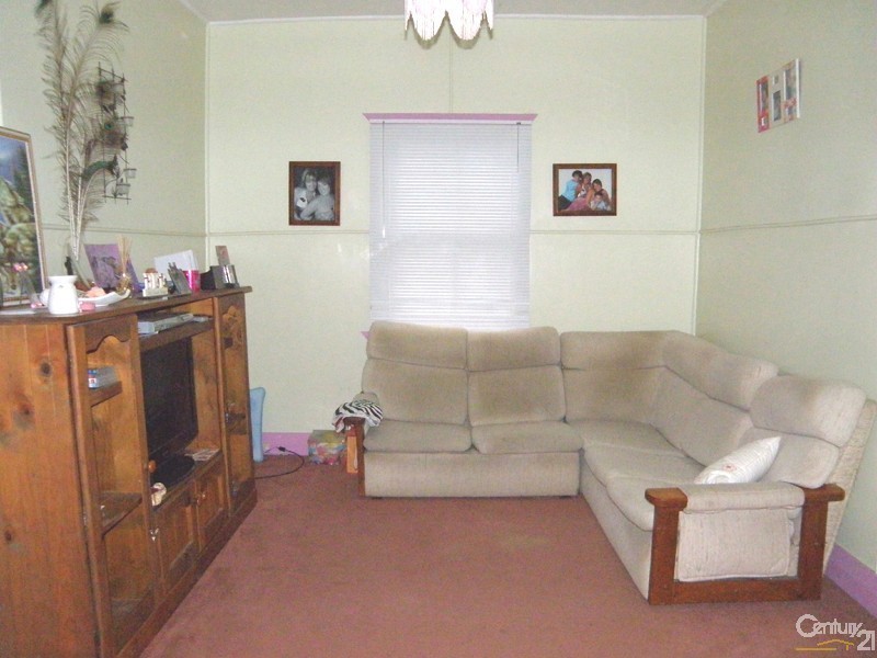 25 Dean Street, Casino NSW 2470