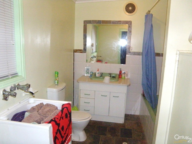 25 Dean Street, Casino NSW 2470