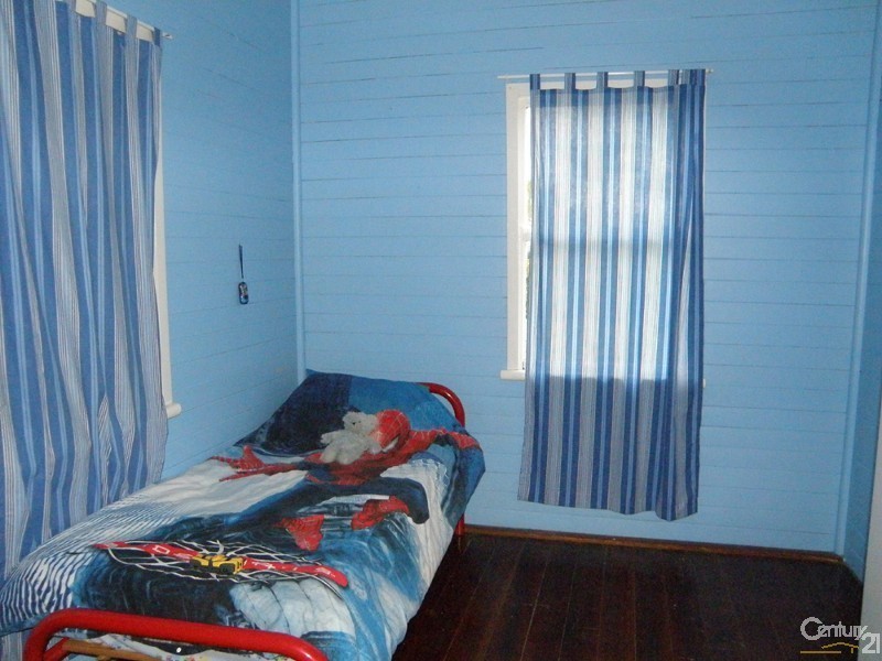 25 Dean Street, Casino NSW 2470