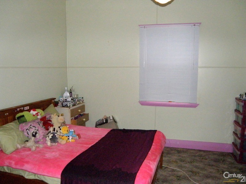 25 Dean Street, Casino NSW 2470