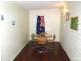 25 Dean Street, Casino NSW 2470