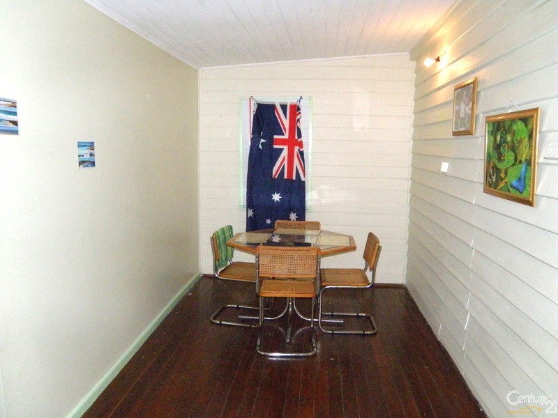 25 Dean Street, Casino NSW 2470