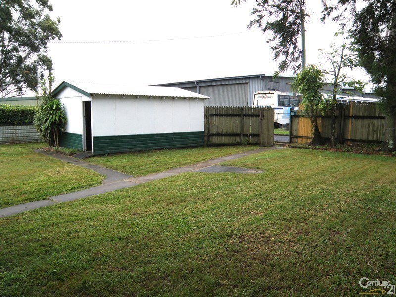 25 Dean Street, Casino NSW 2470