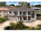 15 Palmvale Drive, Goonellabah NSW 2480