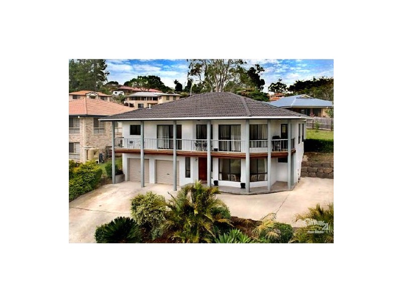 15 Palmvale Drive, Goonellabah NSW 2480